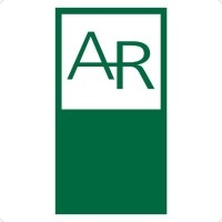 Adhesives Research, Inc. logo
