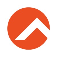 Trainocate Sri Lanka logo