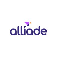 Alliade logo