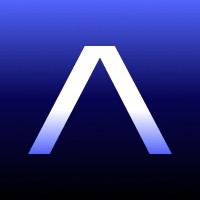 AUTONOMOUS: The Future of Robotics & Physical AI logo