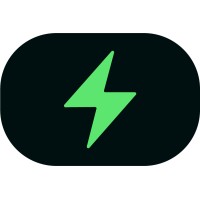 Ecom Accelerator logo