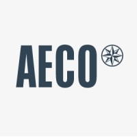 AECO Association of Arctic Expedition Cruise Operators logo