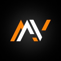 Auto Avaliar logo