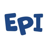 Educational Products Inc. company logo