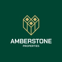 Amberstone Properties logo