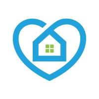 Valley Health Partners company logo