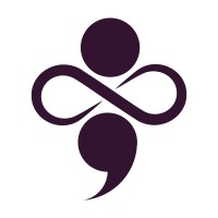 The Grae Matta Foundation logo