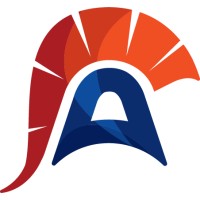 Athenix Solutions Group logo