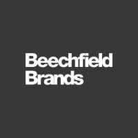 Beechfield Brands logo