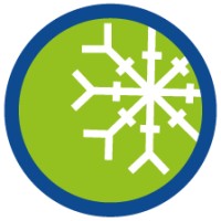 Megafrio SA logo