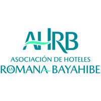 ASOCIACIÓN
