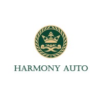 Harmony New Energy Auto Service (Singapore) Pte Ltd logo