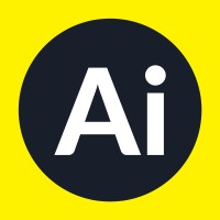AiTrillion | eCommerce Marketing Automation logo