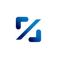 Robots & More logo