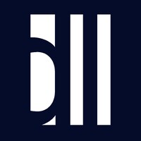 DiCello Levitt LLP logo