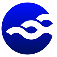 NCC Group Philippines company logo