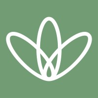 Wellness Warehouse logo