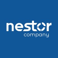 Nestor Company logo