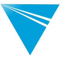 TrueGrowth AI logo