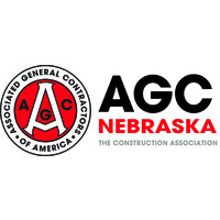 AGC