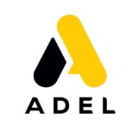 Adel Kalemcilik logo