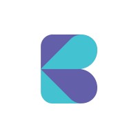 B Above Autism Services logo