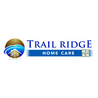 TRAIL