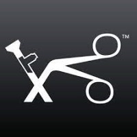 Arthrex UK logo