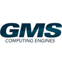 General Micro Systems company logo