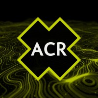 ACR Electronics, Inc. logo