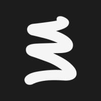 M3.agency logo