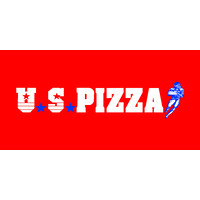 USPIZZA