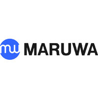 MARUWA