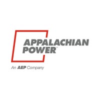 Appalachian Power logo
