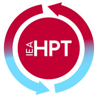 HPT