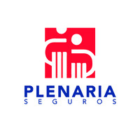 PLENARIA