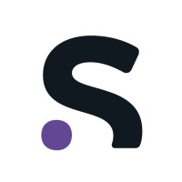 Sanofi Belgium logo