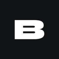 The Bang logo