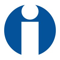Indisa logo
