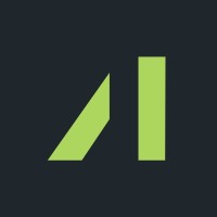 Appstock logo