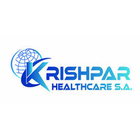 KRISHPAR