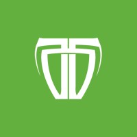 Tesorion company logo