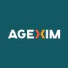 Agexim Transport & Logistics logo