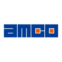 AMCO Metall-Service GmbH logo
