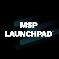 MSP