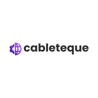 Cableteque logo