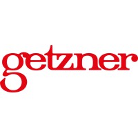Getzner Textil logo