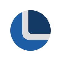 LABAL GmbH logo