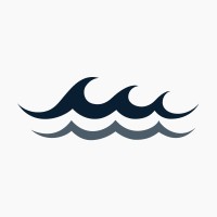 Deep Trekker Inc. logo