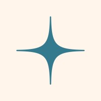Dentalcorp logo